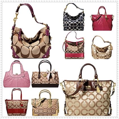 coach outlet online shopping.